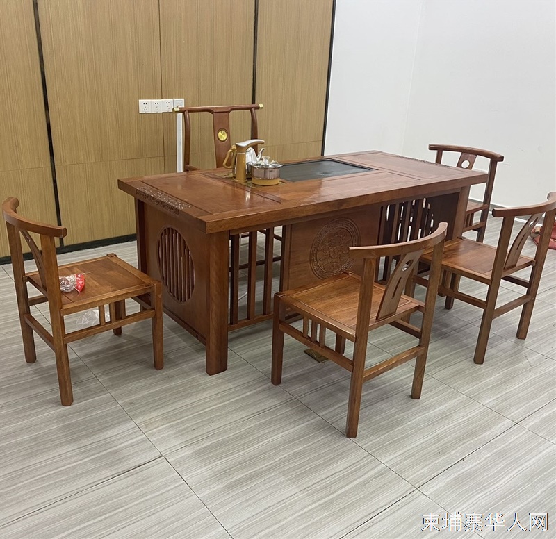 大班台/会议桌/办公桌/办公椅/茶桌/餐桌/餐椅/电视柜/茶几
