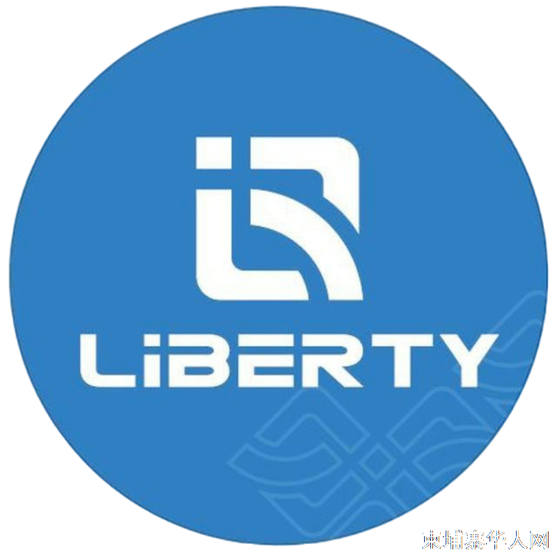 货币兑换，正规商家，有柬埔寨兑换牌照