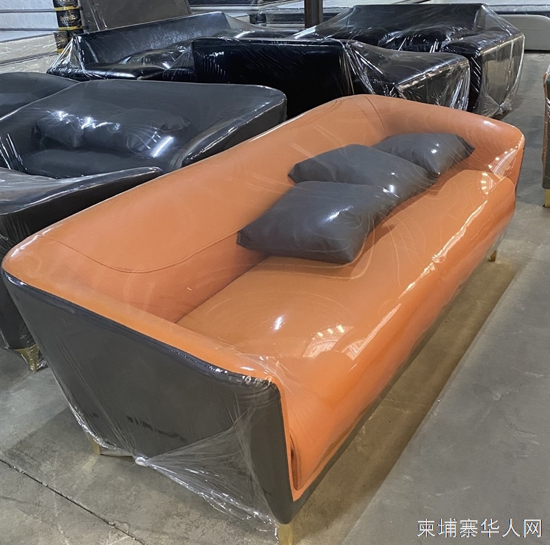 沙发/茶几/办公桌/办公椅/会议桌/电竞椅/电视柜